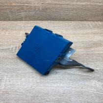 89618 0F020 123800 9021  Combustion control unit/module Toyota Corolla Verso AR1