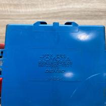89618 0F020 123800 9021  Combustion control unit/module Toyota Corolla Verso AR1