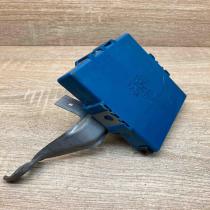 89618 0F020 123800 9021  Combustion control unit/module Toyota Corolla Verso AR1