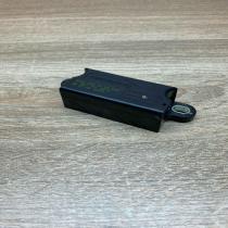 A0038200726 82176166  Airbag deployment crash/impact sensor Mercedes-Benz CLS C2