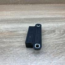 A0038200726 82176166  Airbag deployment crash/impact sensor Mercedes-Benz CLS C2