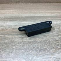 A0038200726 82176166  Airbag deployment crash/impact sensor Mercedes-Benz CLS C2