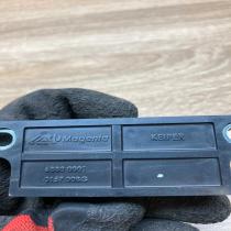 A0038200726 82176166  Airbag deployment crash/impact sensor Mercedes-Benz CLS C2