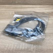 7700855768   Ignition plug leads Renault 9