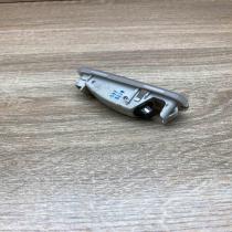 2108204001   Other interior part Mercedes-Benz E W210