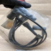 7700855768   Ignition plug leads Renault 9