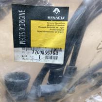 7700855768   Ignition plug leads Renault 9