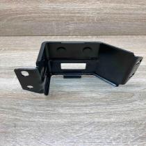 A2126200214   Other interior part Mercedes-Benz E W212