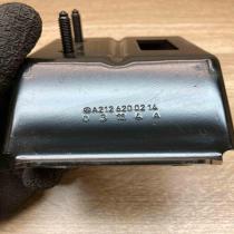 A2126200214   Other interior part Mercedes-Benz E W212
