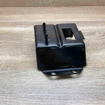 A2126200214   Other interior part Mercedes-Benz E W212