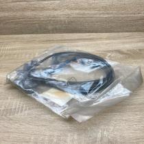 7700855768   Ignition plug leads Renault 9