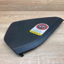 2116800378   Dashboard side end trim Mercedes-Benz E W211