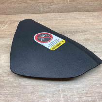 2116800378   Dashboard side end trim Mercedes-Benz E W211