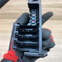 2115452301 1394841 1  Battery relay fuse Mercedes-Benz E W211