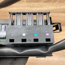 2115452301 1394841 1  Battery relay fuse Mercedes-Benz E W211