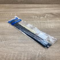 9447209   Other trunk/boot trim element Volvo S90, V90