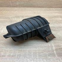 2247620   Vacuum air tank BMW 5 E39