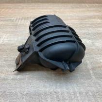 2247620   Vacuum air tank BMW 5 E39