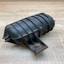 2247620   Vacuum air tank BMW 5 E39