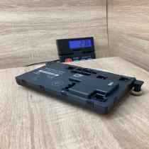2118701985 00401599 LH Door control unit/module Mercedes-Benz E W211