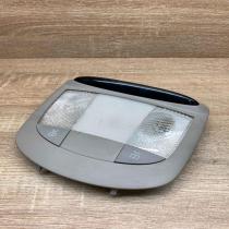 A1715420123 A1648200423  Front seat light Mercedes-Benz R W251