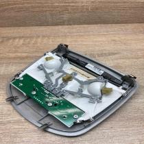 A1715420123 A1648200423  Front seat light Mercedes-Benz R W251