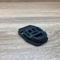 A2119230063   Other interior part Mercedes-Benz E W211
