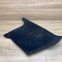 A2116800406   Centre console side trim front Mercedes-Benz E W211