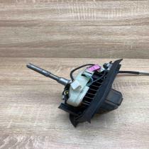 7515261   Gear shifter/selector BMW 3 E46