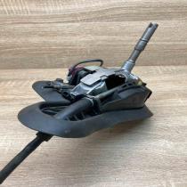 7515261   Gear shifter/selector BMW 3 E46