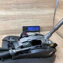 7515261   Gear shifter/selector BMW 3 E46