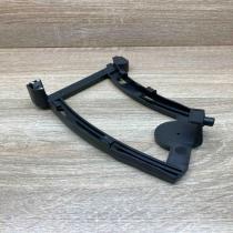 9185140   Other interior part BMW 5 E60 E61