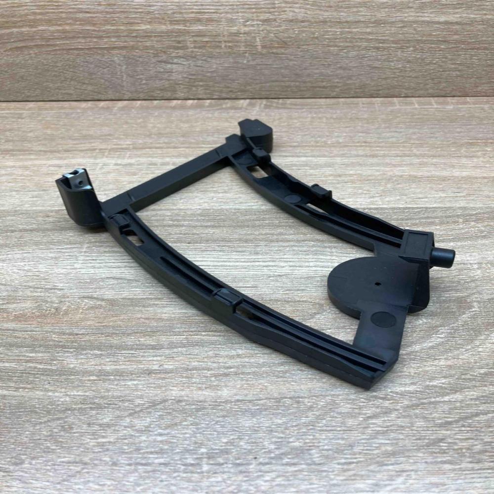 9185140   Other interior part BMW 5 E60 E61