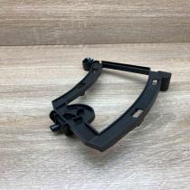 9185140   Other interior part BMW 5 E60 E61