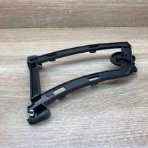 9185140   Other interior part BMW 5 E60 E61