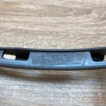 9185140   Other interior part BMW 5 E60 E61