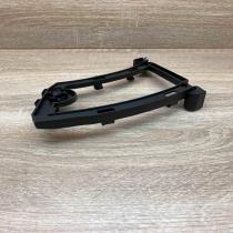 9185140   Other interior part BMW 5 E60 E61