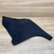 A2116800306   Centre console side trim front Mercedes-Benz E W211