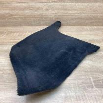 A2116800306   Centre console side trim front Mercedes-Benz E W211