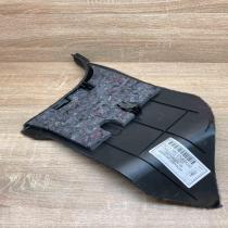 A2116800306   Centre console side trim front Mercedes-Benz E W211