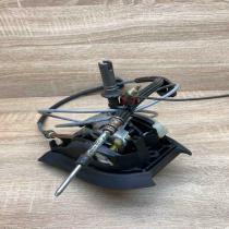 7525328   Gear shifter/selector BMW X5 E53