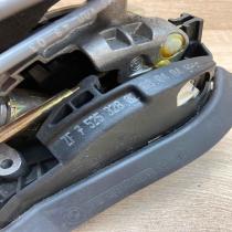 7525328   Gear shifter/selector BMW X5 E53