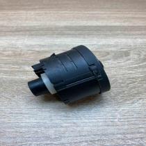1K0941431A   Light switch Volkswagen PASSAT B6