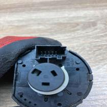 1K0941431A   Light switch Volkswagen PASSAT B6