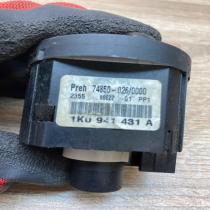 1K0941431A   Light switch Volkswagen PASSAT B6