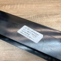 A2116800134   Other interior part Mercedes-Benz E W211