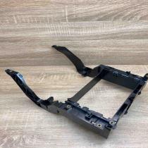 A2116800134   Other interior part Mercedes-Benz E W211