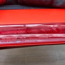 27R0391104 27R0391104  Emergency warning sign Opel Vectra B
