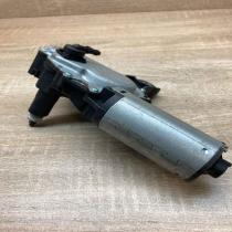 8E9955711C   Rear window wiper motor Audi A4 S4 B6 8E 8H