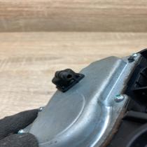 8E9955711C   Rear window wiper motor Audi A4 S4 B6 8E 8H